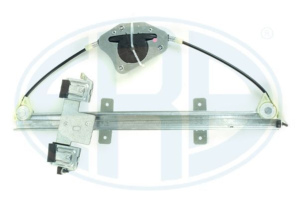 ERA 490189 Window Regulator