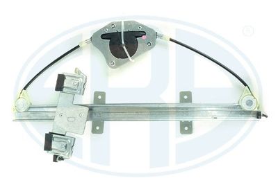 Window Regulator ERA 490189