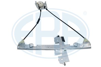 Window Regulator ERA 490192