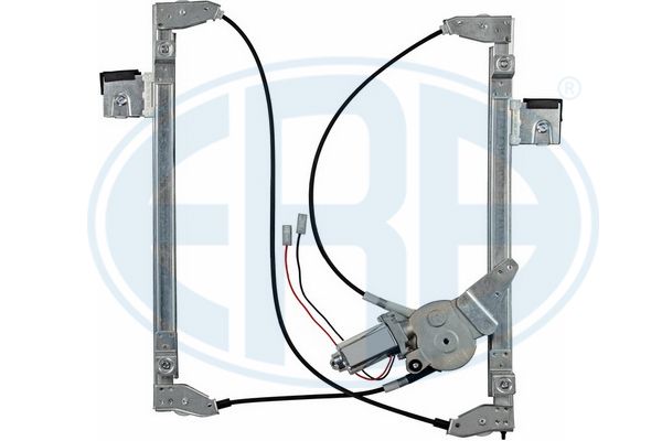 ERA 490199 Window Regulator