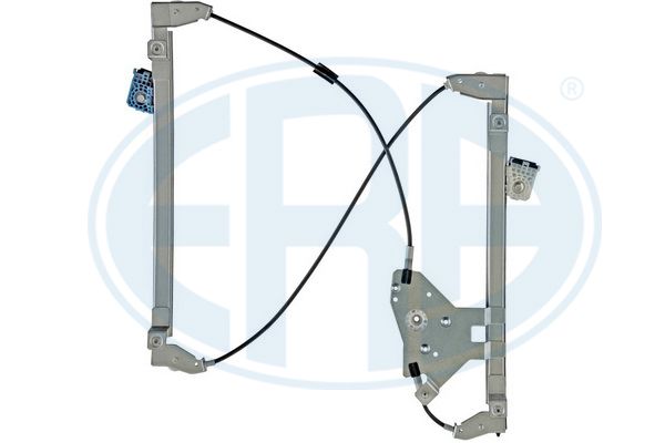 ERA 490203 Window Regulator