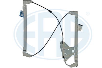 Window Regulator ERA 490203