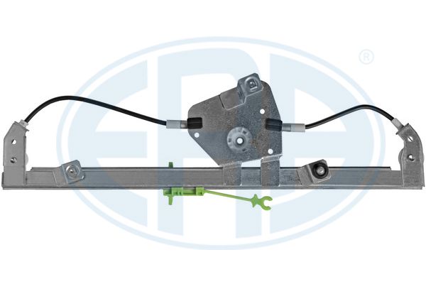 ERA 490204 Window Regulator