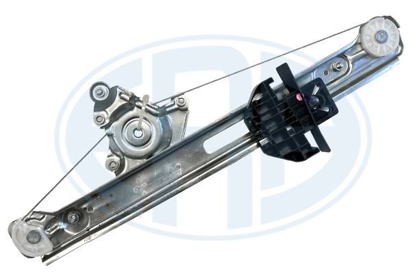 ERA 490205 Window Regulator
