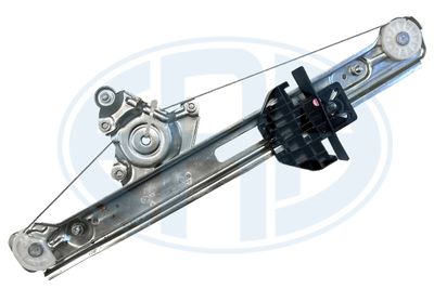 Window Regulator ERA 490205
