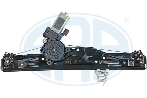 ERA 490206 Window Regulator