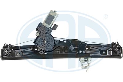 Window Regulator ERA 490206