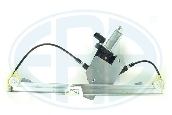 ERA 490207 Window Regulator