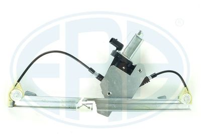 Window Regulator ERA 490207
