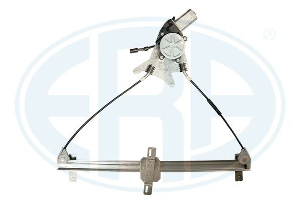 ERA 490208 Window Regulator