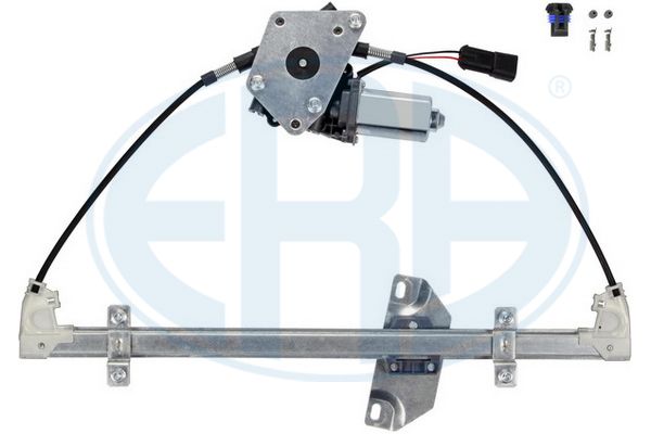 ERA 490211 Window Regulator