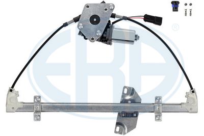 Window Regulator ERA 490211