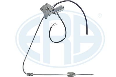 Window Regulator ERA 490216