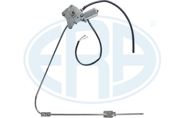 ERA 490217 Window Regulator
