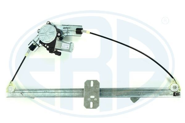 ERA 490218 Window Regulator
