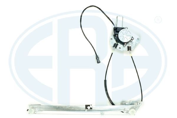 ERA 490221 Window Regulator