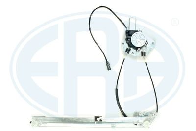 Window Regulator ERA 490221
