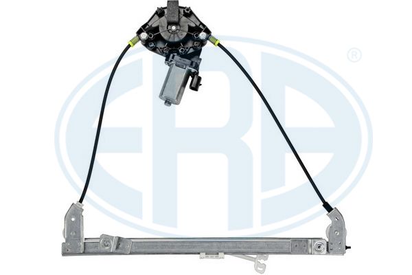 ERA 490227 Window Regulator