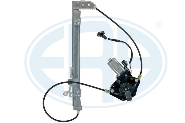 ERA 490230 Window Regulator