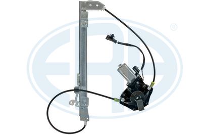 Window Regulator ERA 490230