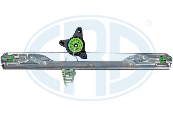 ERA 490236 Window Regulator