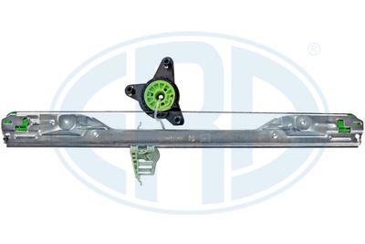 Window Regulator ERA 490236