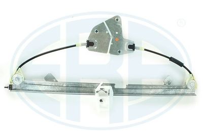 Window Regulator ERA 490237