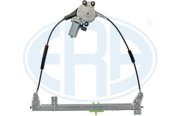 ERA 490238 Window Regulator