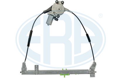 Window Regulator ERA 490238