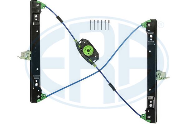 ERA 490240 Window Regulator