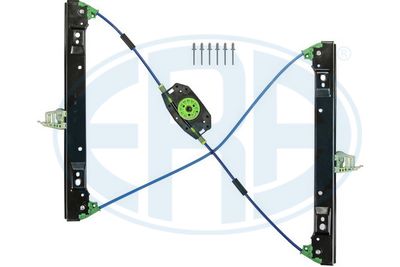 Window Regulator ERA 490241