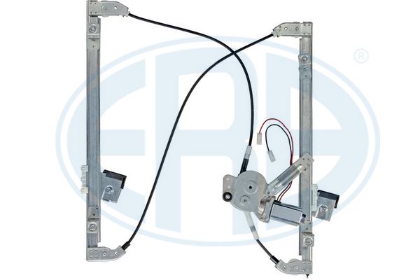 ERA 490245 Window Regulator