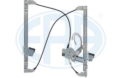 Window Regulator ERA 490245