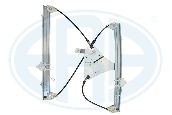 ERA 490254 Window Regulator