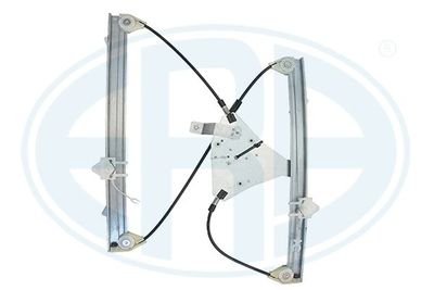 Window Regulator ERA 490254
