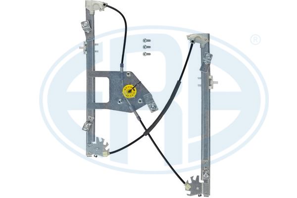 ERA 490255 Window Regulator