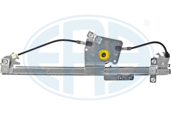 ERA 490258 Window Regulator