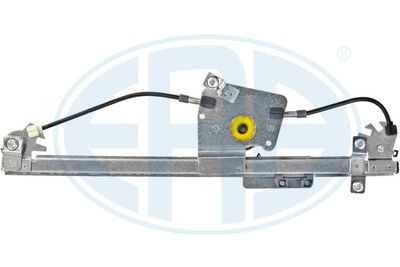 Window Regulator ERA 490259