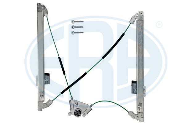 ERA 490262 Window Regulator