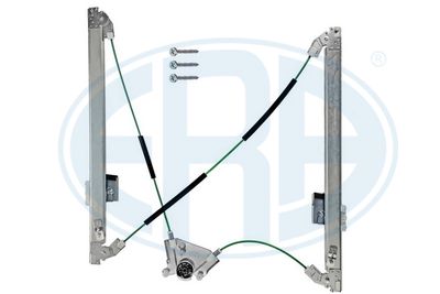 Window Regulator ERA 490262