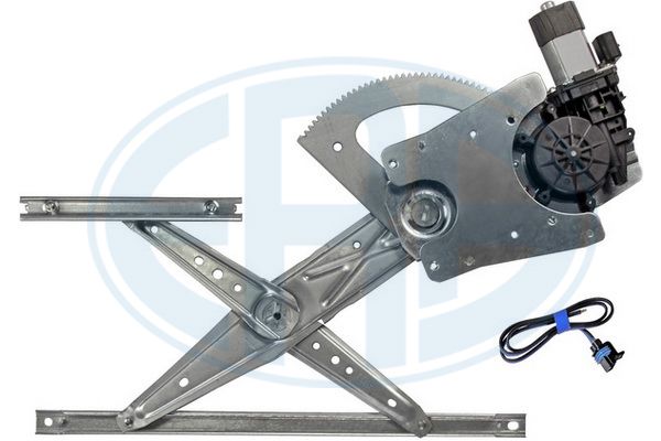 ERA 490264 Window Regulator