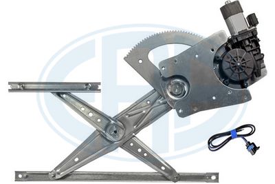 Window Regulator ERA 490264