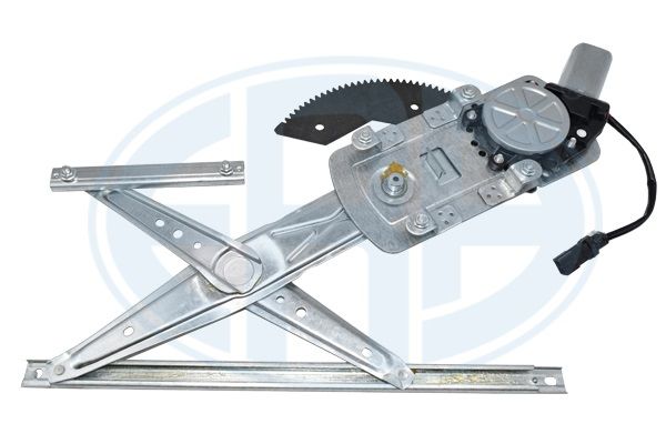 ERA 490265 Window Regulator