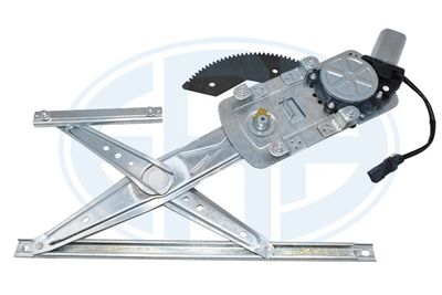 Window Regulator ERA 490265