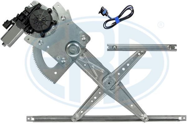 ERA 490267 Window Regulator