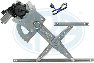 Window Regulator ERA 490267