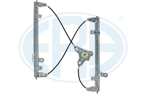 ERA 490269 Window Regulator