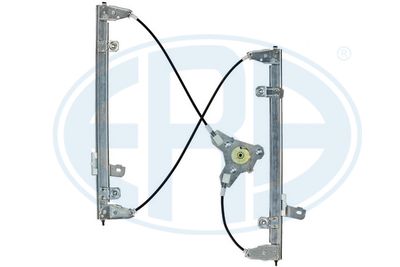Window Regulator ERA 490269