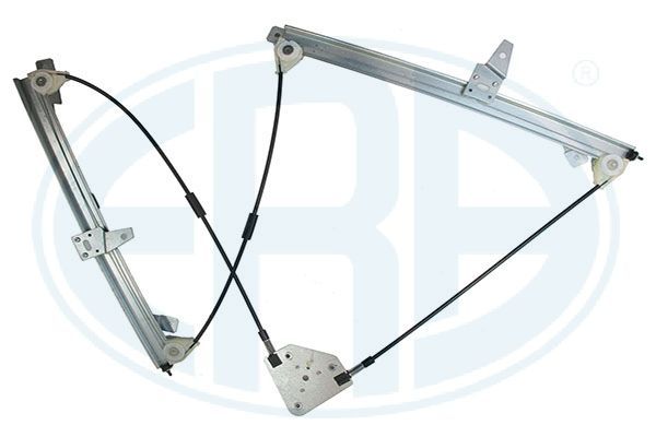 ERA 490270 Window Regulator
