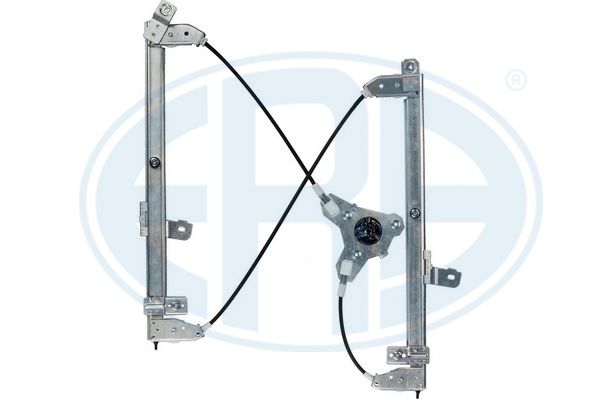 ERA 490271 Window Regulator